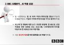 BBC를 통한 AI 분석 21페이지