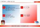 농심 햅쌀밥 마케팅전략 7페이지