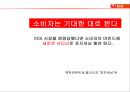 농심 햅쌀밥 마케팅전략 14페이지