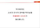 농심 햅쌀밥 마케팅전략 15페이지