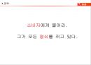 농심 햅쌀밥 마케팅전략 24페이지