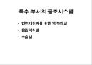 공조시스템 및 건축개축시 감염관리 26페이지