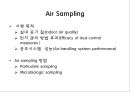 공조시스템 및 건축개축시 감염관리 51페이지