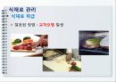 병원 영양팀 감염관리 25페이지