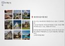 airbnb전세계의 빈방을 연결하다 21페이지