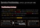 서비스마케팅 전략 12페이지