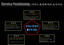 서비스마케팅 전략 15페이지