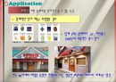 서비스마케팅 전략 22페이지