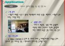 서비스마케팅 전략 36페이지