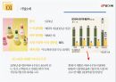 빙그레 중국 진출 전략 국내 마케팅 전략 5페이지