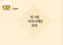 빙그레 중국 진출 전략 국내 마케팅 전략 8페이지