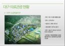 의료 관광 마케팅 13페이지