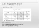 의료 관광 마케팅 25페이지