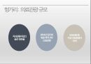 의료 관광 마케팅 29페이지