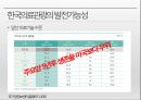 의료 관광 마케팅 36페이지
