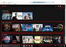 넷플렉스 성공사례 4페이지