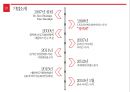 넷플렉스 성공사례 5페이지