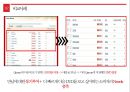 넷플렉스 성공사례 10페이지