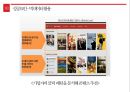 넷플렉스 성공사례 15페이지