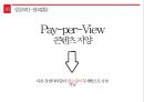 넷플렉스 성공사례 20페이지
