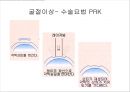 눈건강장애 18페이지
