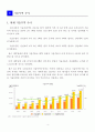 한국기술도입제도의 변천과정과 기술이전 현황 조사 6페이지