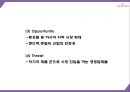 제이에스티나 마케팅 PPT- 제이에스티나 (로만손) 성공비결과 마케팅 SWOTSTP4P전략분석및 제이에스티나 향후 마케팅전략 제언 17페이지