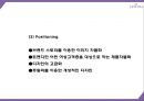 제이에스티나 마케팅 PPT- 제이에스티나 (로만손) 성공비결과 마케팅 SWOTSTP4P전략분석및 제이에스티나 향후 마케팅전략 제언 21페이지