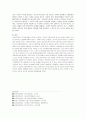 사회복지권으로서의 사회복지수급권을 이해하고 시혜적 서비스 제공 자세에 대하여 비판적 관점에서 서술하시오 4페이지