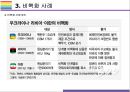 비핵화 전략과 사례 [비핵화한반도식 비핵화단계별 비핵화CVID리비아이란CVIG] 10페이지