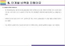 비핵화 전략과 사례 [비핵화한반도식 비핵화단계별 비핵화CVID리비아이란CVIG] 13페이지