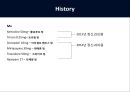 DI(Drug intoxication) 5페이지