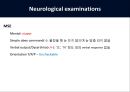 DI(Drug intoxication) 9페이지