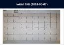 DI(Drug intoxication) 12페이지