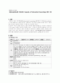 [동서협진과 CASE] Hydrocephalus로 대표되는 Sequelae of Intracerebral hemorrhage 환자 1례 1페이지