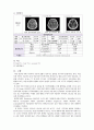 [동서협진과 CASE] 외상성 SAH에 의한 교통성 수두증 환자 1례 2페이지