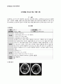 [동서협진과 CASE] 수두증을 주소로 하는 여환 1례 1페이지