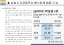 삼성바이오로직스 분식회계 논란 [삼성바이오로직스바이오에피스바이오젠분식회계바이오로직스] 11페이지