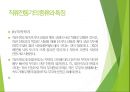 전동기의 원리 및 종류 3페이지