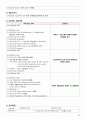 간호 실습 케이스 성인간호 22페이지