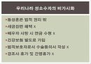 성소수자의 비가시화동성혼은 법적 권리성 소수자 관련 축제동성혼 합법화차별금지법 3페이지