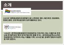 성소수자의 비가시화동성혼은 법적 권리성 소수자 관련 축제동성혼 합법화차별금지법 13페이지