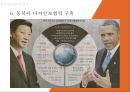 외교정책의 이해한국 외교정책노무현 이명박 정부의 외교정책외교과제 11페이지
