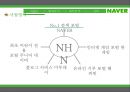 네이버 마캐팅네이버 성공사례네이버브랜드마케팅서비스마케팅글로벌경영사례분석swotstp4p 5페이지