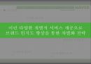네이버 마캐팅네이버 성공사례네이버브랜드마케팅서비스마케팅글로벌경영사례분석swotstp4p 15페이지
