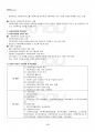 2018년 1학기 사회복지법제 기말시험 핵심체크 5페이지
