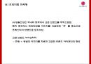 LG생활건강 기업 핵심역량과 SWOT분석및 LG생활건강 마케팅 4P와 사례분석및 향후나아갈방향 제시-LG생활건강 마케팅 PPT 19페이지