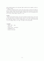 경영분석 현대건설 10페이지