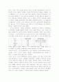 안락사 논쟁의 역사와 찬성반대의견정리및 안락사 국내해외입장분석과 안락사 나의입장정리 및 느낀점 13페이지