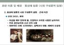현대 사회의 동성애 인식동성애의 정의동성애 한국의현황동성 결혼 논란동성애 차별 금지법 논쟁동성애 성소수자동성애 사회문제 14페이지